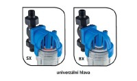 Filtr Atlas DP DS Senior   RA1410401